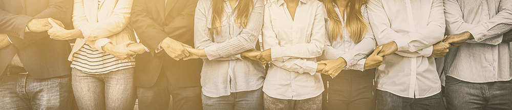 Volunteer exchange program at Timebank Ireland.